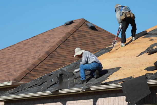 Best Slate Roofing  in Woodside, PA