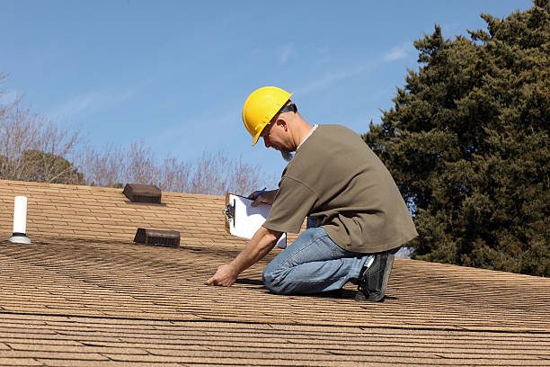 Best Wood Shake Roofing  in Woodside, PA